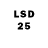 MDMA VHQ rl kemp