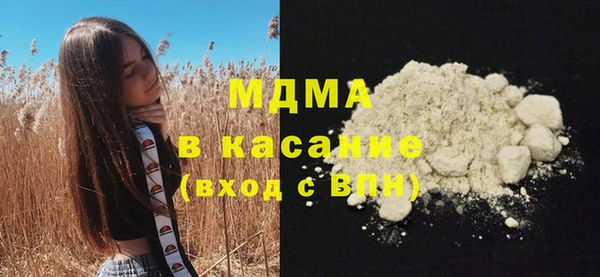 дживик Алзамай