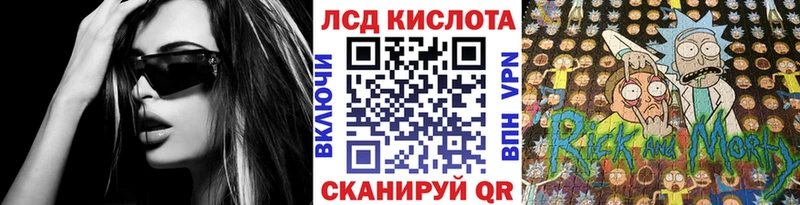 купить наркотики цена  Калининск  Наркотические марки 1,8мг 